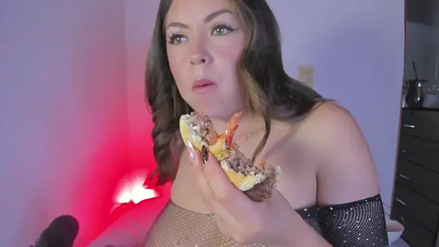 ale blossom online show from 12, 10, 2025