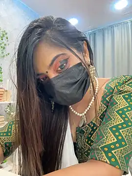 Snapshot of Monalisadon018 chatting on 20, 12, 2024 Monalisadon018 online show from 20, 12, 2024