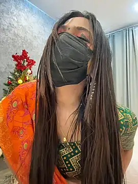 Snapshot of Monalisadon018 chatting on 28, 12, 2024 Monalisadon018 online show from 28, 12, 2024