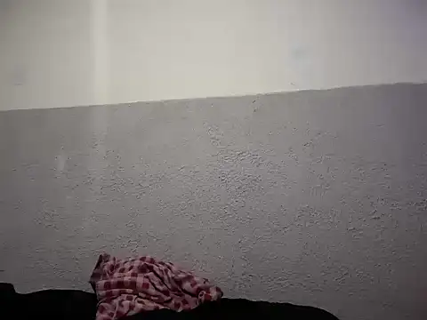 Cyberdark1312x online show from 9, 10, 2025