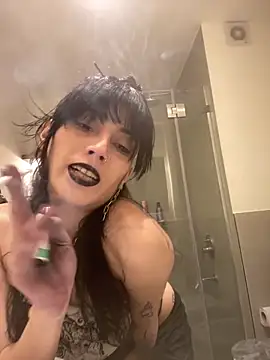 Cyberdark1312x online show from 26, 3, 2026