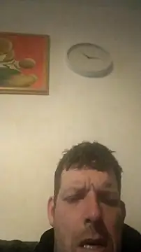 Knuffelstaaf123 online show from 5, 2, 2026