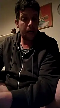 Knuffelstaaf123 online show from 19, 3, 2026