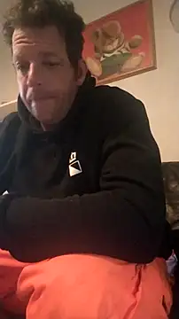 Knuffelstaaf123 online show from 25, 3, 2026