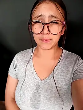 Cute Penelope online show from 4, 2, 2025