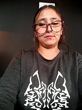 Cute Penelope online show from 21, 2, 2025