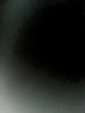 Cute Penelope online show from 27, 2, 2025