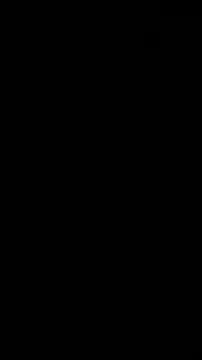 Honey-420- online show from 12, 3, 2025