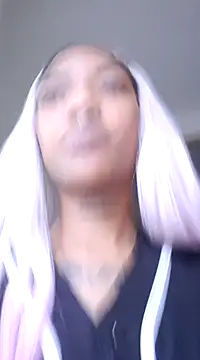 Honey-420- online show from 23, 3, 2025