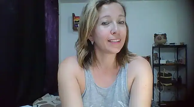 charlott ponce online show from 10, 1, 2025