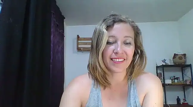 charlott ponce online show from 11, 2, 2025