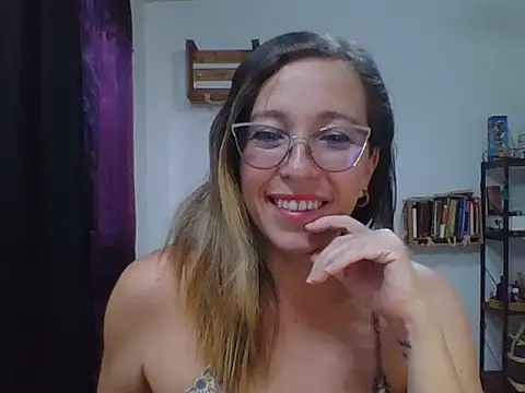 charlott ponce online show from 9, 9, 2025