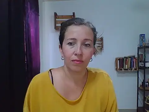 charlott ponce online show from 24, 9, 2025