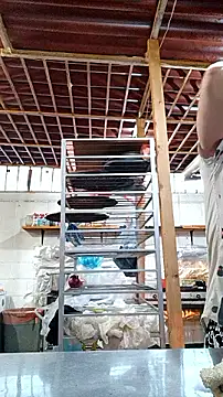 charlott ponce online show from 14, 1, 2026