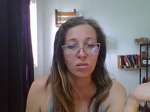 charlott ponce online show from 12, 3, 2026