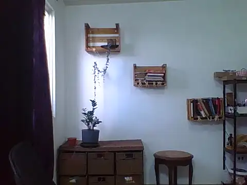 charlott ponce online show from 31, 3, 2026