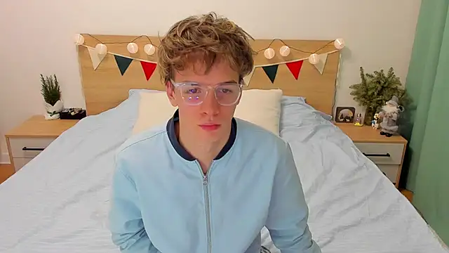 Fandi 777 online show from 13, 1, 2025