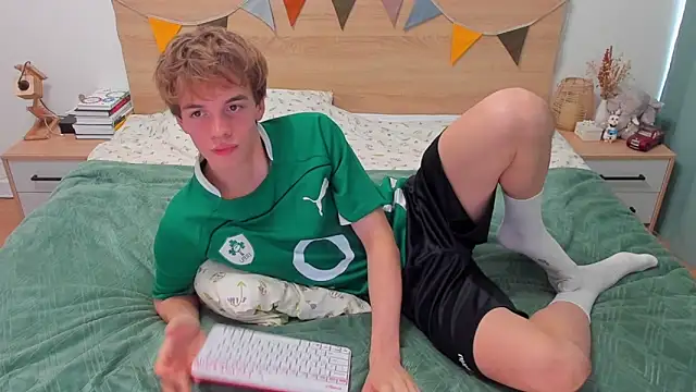 Fandi 777 online show from 25, 9, 2025