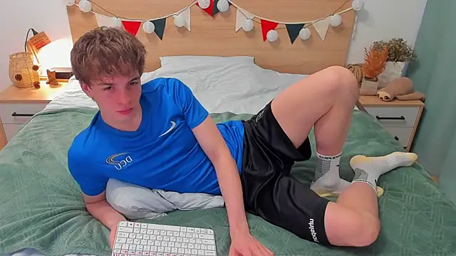 Fandi 777 online show from 12, 11, 2025