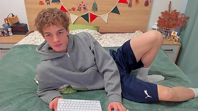 Fandi 777 online show from 19, 1, 2026