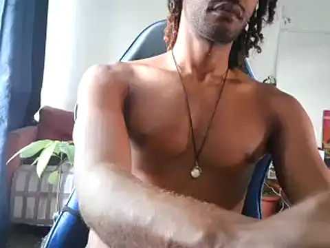 gerson173Hugo online show from 15, 1, 2025