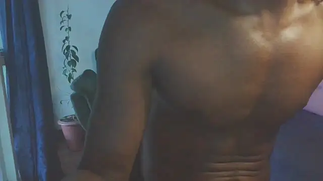 gerson173Hugo online show from 3, 3, 2025