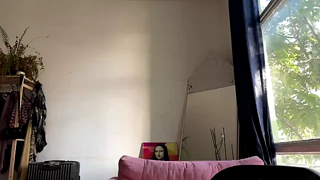 gerson173Hugo online show from 20, 9, 2025