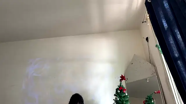 gerson173Hugo online show from 3, 12, 2025