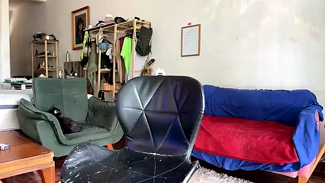 gerson173Hugo online show from 17, 1, 2026