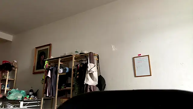 gerson173Hugo online show from 27, 2, 2026