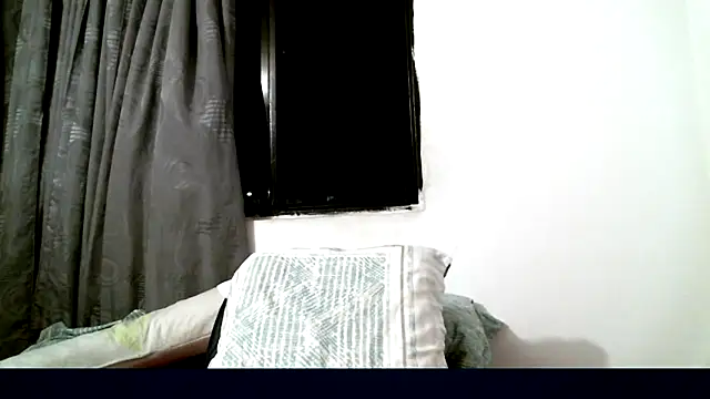 chicantonella online show from 25, 1, 2025