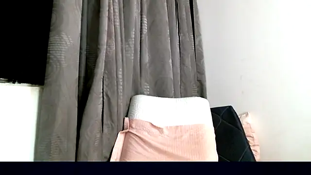 chicantonella online show from 14, 3, 2025