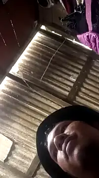 PAUGROSSO18CM online show from 23, 1, 2025