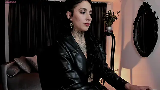 nasty aliice1 online show from 4, 3, 2025