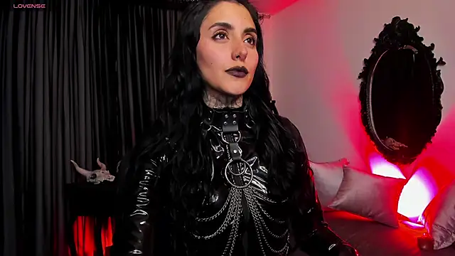 nasty aliice1 online show from 16, 5, 2026