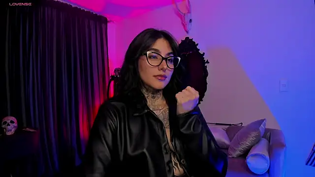 nasty aliice1 online show from 5, 6, 2026