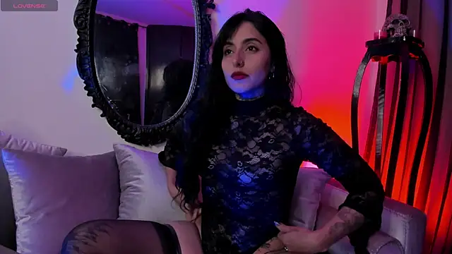 nasty aliice1 online show from 30, 7, 2026