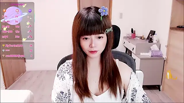 a0513 online show from 17, 9, 2025