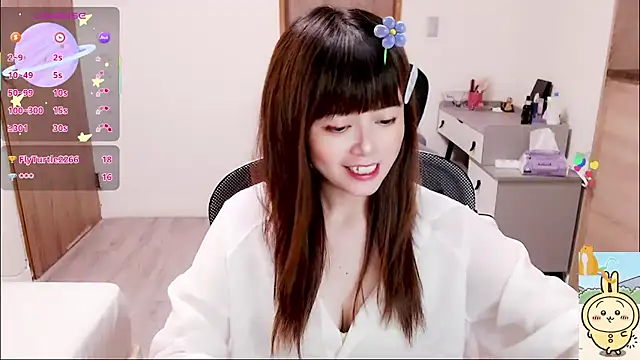 a0513 online show from 18, 9, 2025