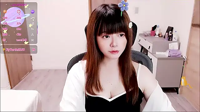 a0513 online show from 28, 9, 2025