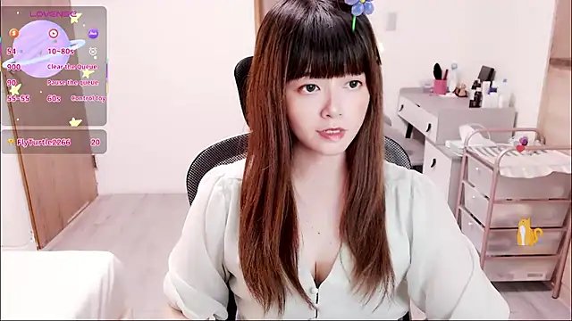 a0513 online show from 28, 10, 2025