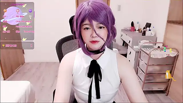 a0513 online show from 31, 10, 2025