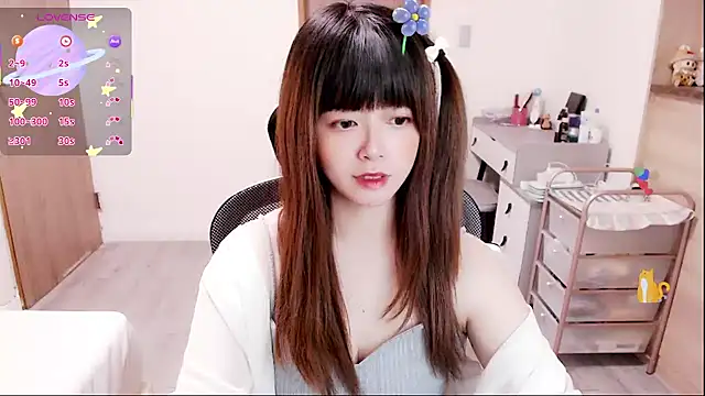 a0513 online show from 22, 11, 2025