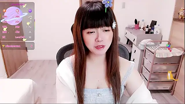 a0513 online show from 27, 11, 2025