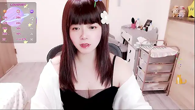 a0513 online show from 14, 1, 2026