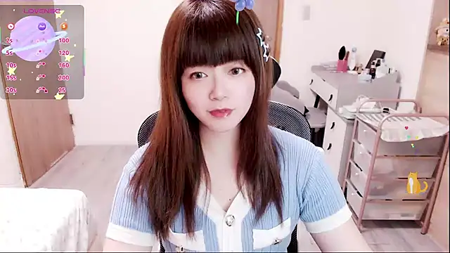 a0513 online show from 10, 2, 2026