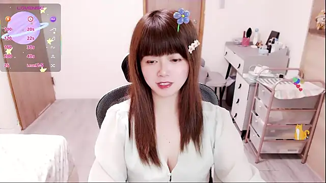 a0513 online show from 23, 2, 2026