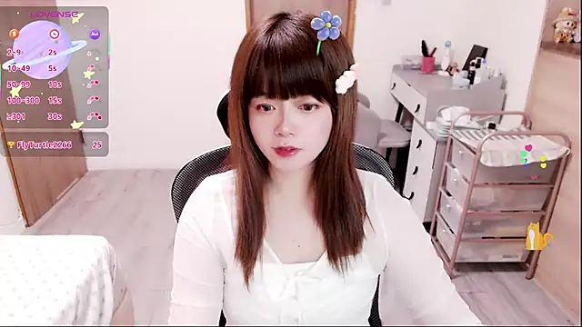 a0513 online show from 24, 2, 2026