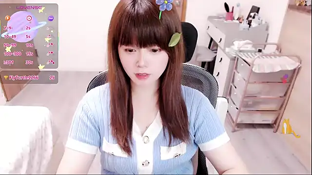 a0513 online show from 2, 3, 2026