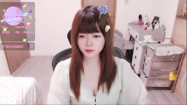 a0513 online show from 5, 4, 2026